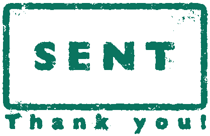 Message has been sent