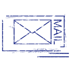 Mail
